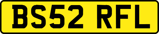 BS52RFL