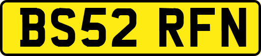 BS52RFN