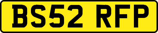 BS52RFP