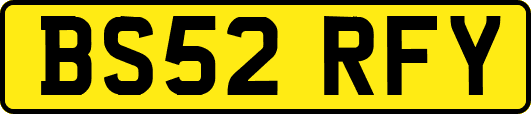 BS52RFY