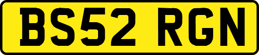 BS52RGN