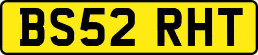 BS52RHT