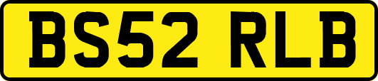 BS52RLB