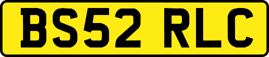 BS52RLC