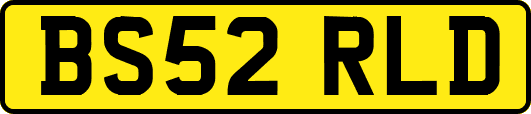 BS52RLD