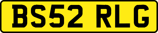 BS52RLG