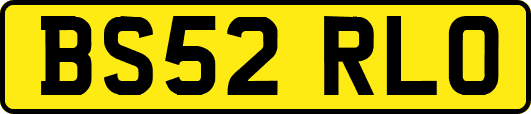 BS52RLO