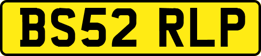 BS52RLP