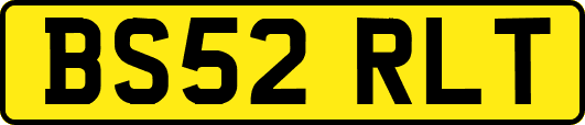 BS52RLT