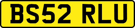 BS52RLU