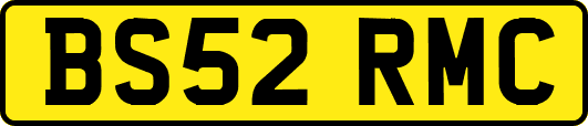 BS52RMC