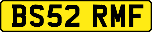 BS52RMF
