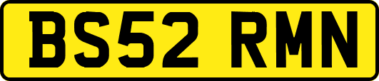 BS52RMN
