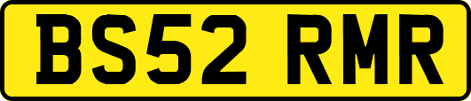 BS52RMR
