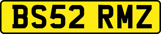 BS52RMZ