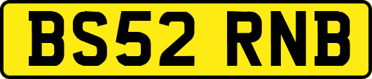 BS52RNB