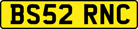 BS52RNC