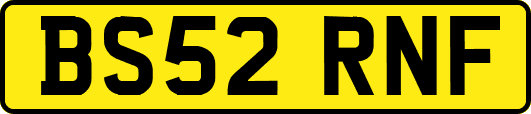BS52RNF