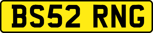 BS52RNG