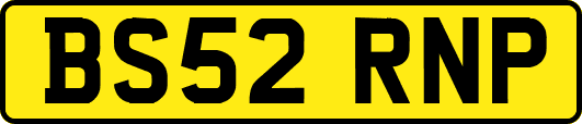 BS52RNP