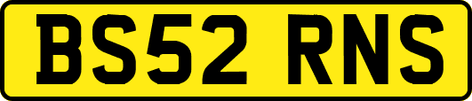 BS52RNS