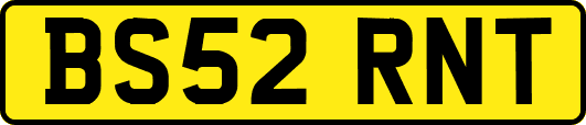 BS52RNT