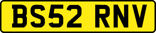 BS52RNV