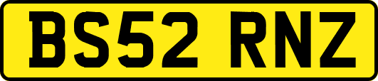BS52RNZ