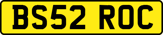 BS52ROC