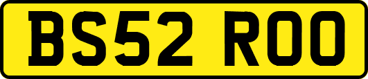 BS52ROO