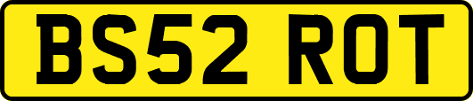 BS52ROT