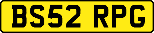 BS52RPG