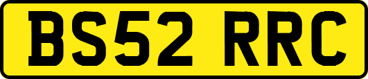 BS52RRC