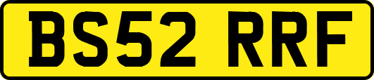 BS52RRF