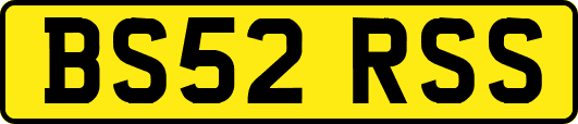 BS52RSS