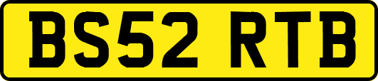 BS52RTB