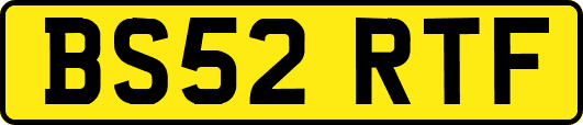 BS52RTF