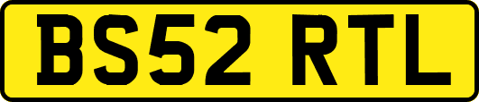 BS52RTL