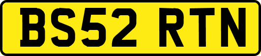 BS52RTN