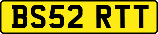 BS52RTT