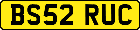 BS52RUC
