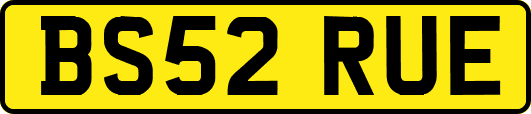 BS52RUE