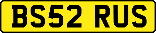 BS52RUS