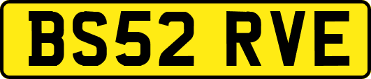 BS52RVE