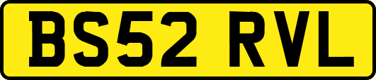 BS52RVL