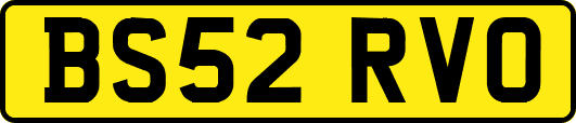 BS52RVO