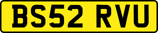 BS52RVU