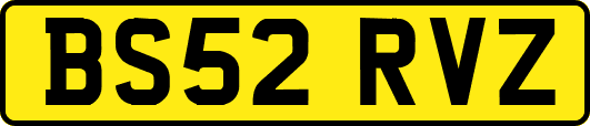 BS52RVZ