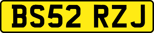 BS52RZJ