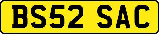 BS52SAC